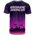 nrl-broncos-t-shirt-the-starry-night-indigenous-aboriginal