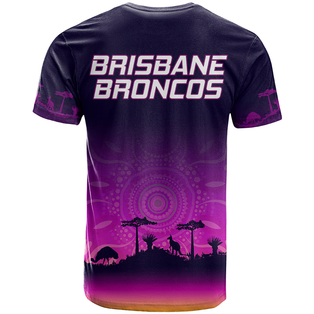 nrl-broncos-t-shirt-the-starry-night-indigenous-aboriginal