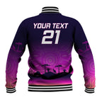 custom-nrl-broncos-baseball-jacket-the-starry-night-indigenous-aboriginal