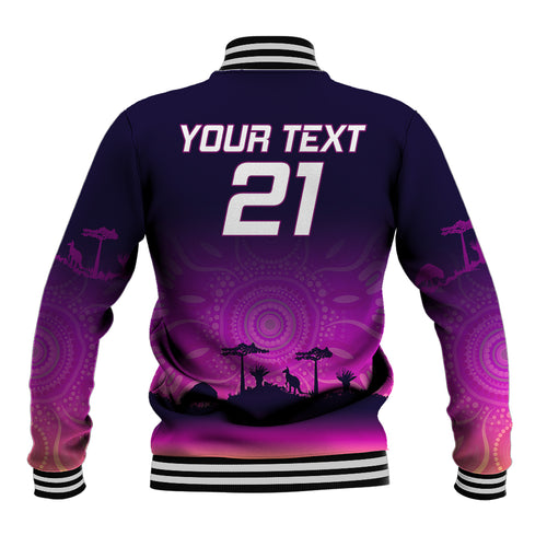 custom-nrl-broncos-baseball-jacket-the-starry-night-indigenous-aboriginal