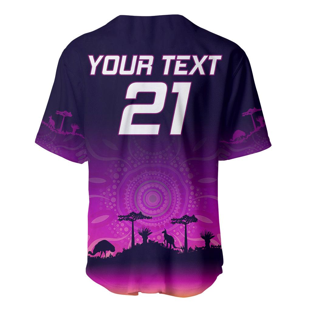 custom-nrl-broncos-baseball-jersey-the-starry-night-indigenous-aboriginal