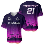 custom-nrl-broncos-baseball-jersey-the-starry-night-indigenous-aboriginal