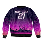 custom-nrl-broncos-bomber-jacket-the-starry-night-indigenous-aboriginal