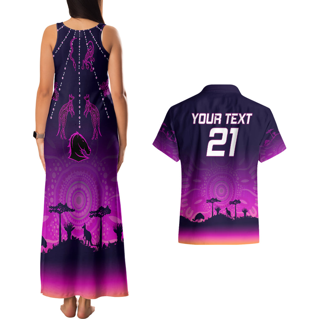 custom-nrl-broncos-couples-matching-tank-maxi-dress-and-hawaiian-shirt-the-starry-night-indigenous-aboriginal