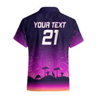 custom-nrl-broncos-hawaiian-shirt-the-starry-night-indigenous-aboriginal