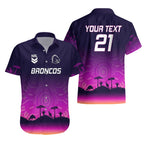 custom-nrl-broncos-hawaiian-shirt-the-starry-night-indigenous-aboriginal