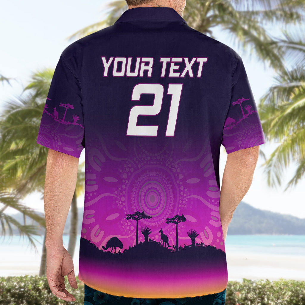custom-nrl-broncos-hawaiian-shirt-the-starry-night-indigenous-aboriginal
