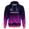 custom-nrl-broncos-hoodie-the-starry-night-indigenous-aboriginal
