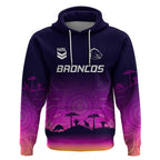 custom-nrl-broncos-hoodie-the-starry-night-indigenous-aboriginal