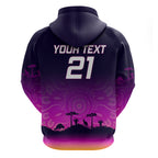 custom-nrl-broncos-hoodie-the-starry-night-indigenous-aboriginal