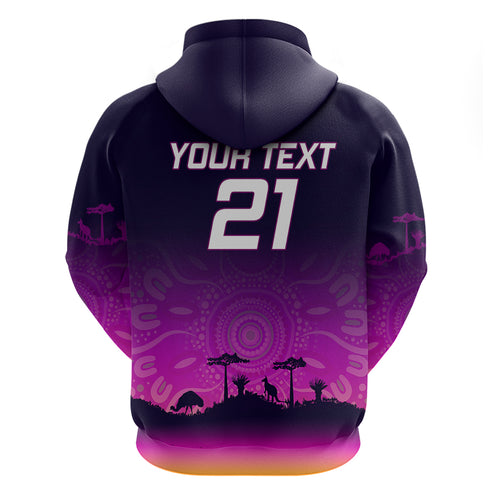 custom-nrl-broncos-hoodie-the-starry-night-indigenous-aboriginal