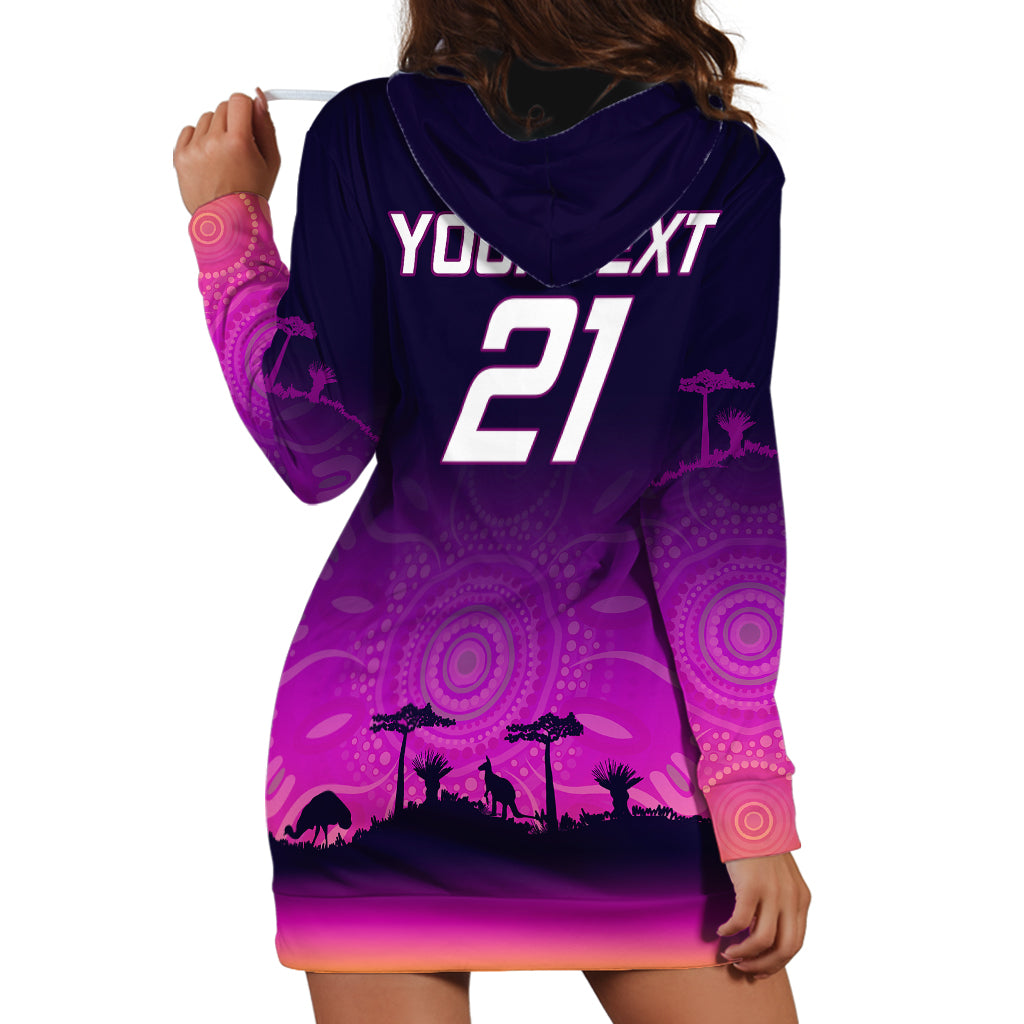 custom-nrl-broncos-hoodie-dress-the-starry-night-indigenous-aboriginal