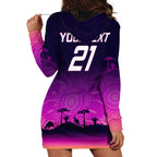 custom-nrl-broncos-hoodie-dress-the-starry-night-indigenous-aboriginal