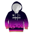 custom-nrl-broncos-kid-hoodie-the-starry-night-indigenous-aboriginal