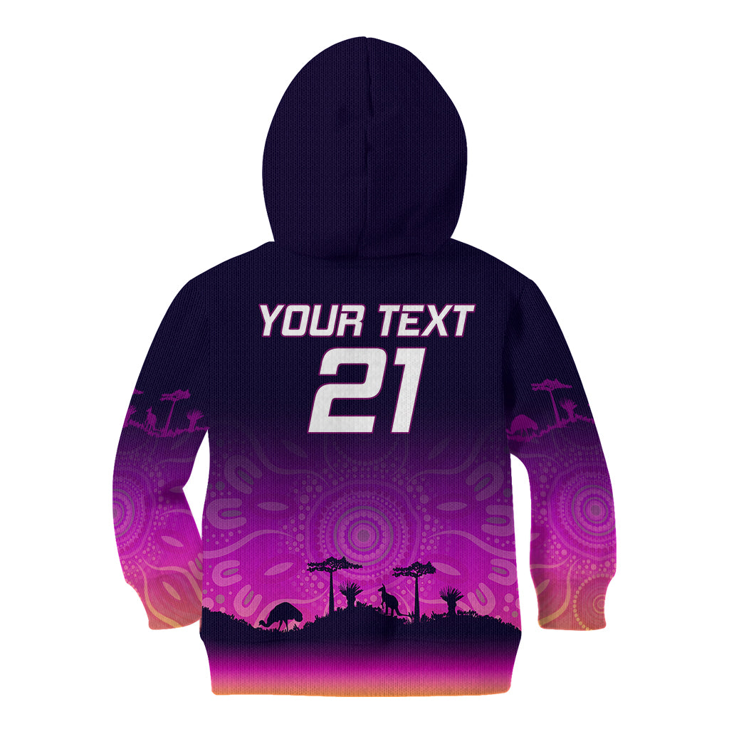 custom-nrl-broncos-kid-hoodie-the-starry-night-indigenous-aboriginal