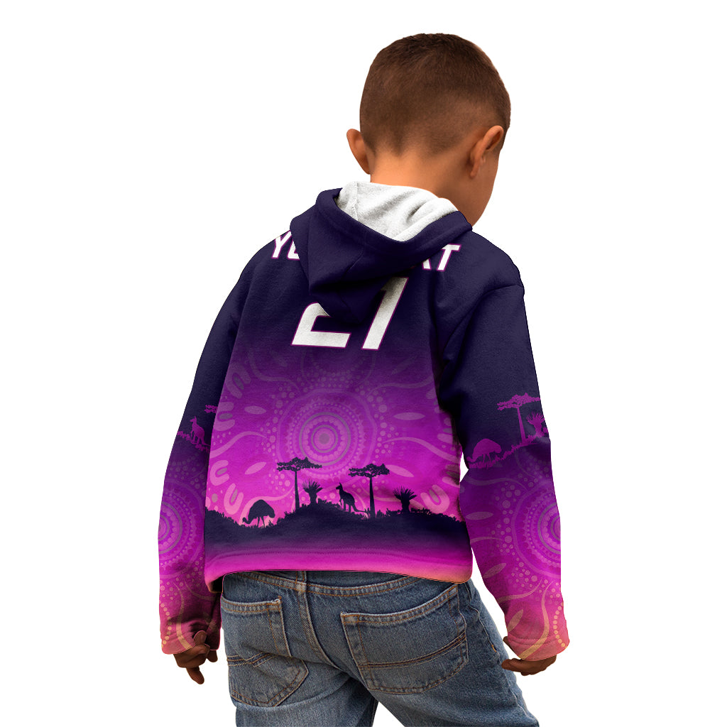 custom-nrl-broncos-kid-hoodie-the-starry-night-indigenous-aboriginal