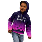 custom-nrl-broncos-kid-hoodie-the-starry-night-indigenous-aboriginal