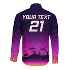 custom-nrl-broncos-long-sleeve-button-shirt-the-starry-night-indigenous-aboriginal