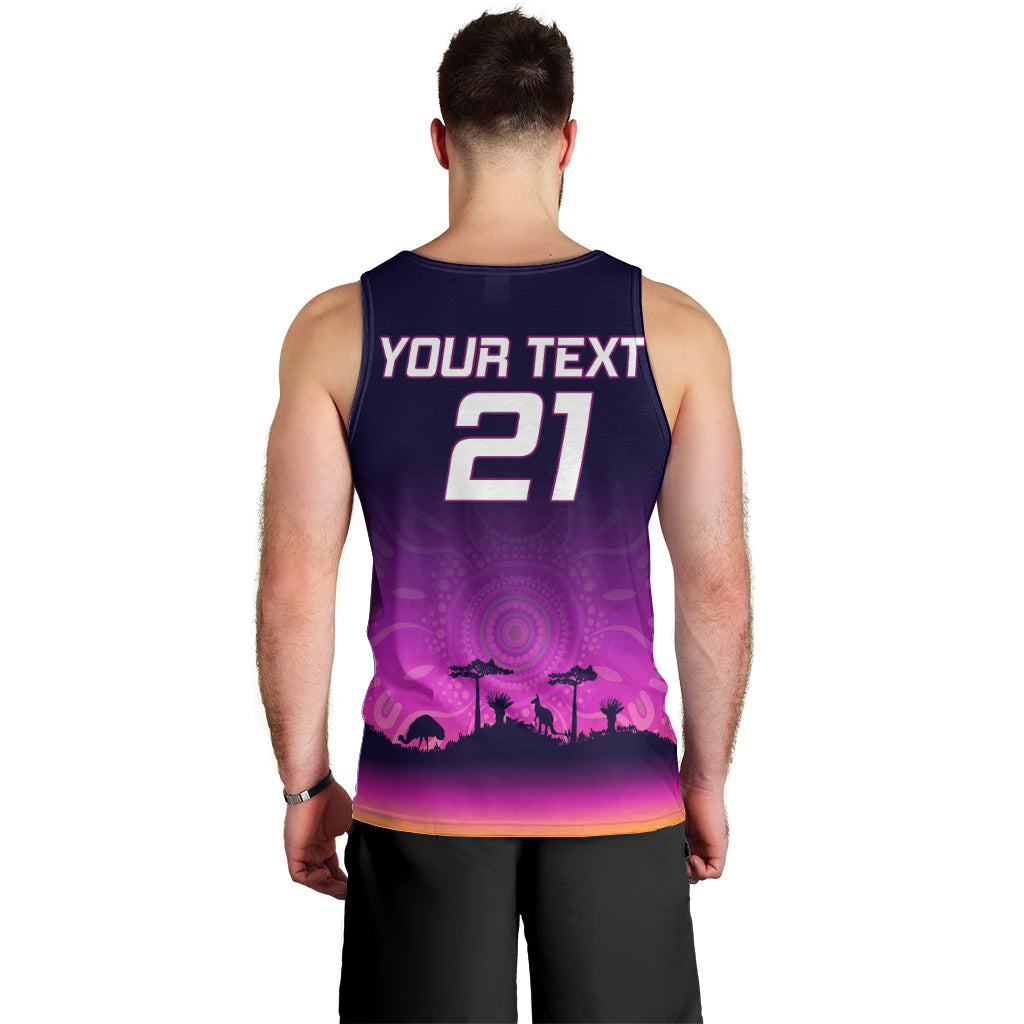 custom-nrl-broncos-men-tank-top-the-starry-night-indigenous-aboriginal