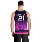 custom-nrl-broncos-men-tank-top-the-starry-night-indigenous-aboriginal