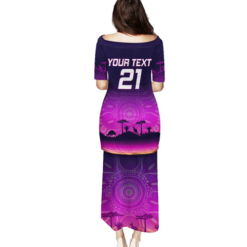 custom-nrl-broncos-puletasi-the-starry-night-indigenous-aboriginal