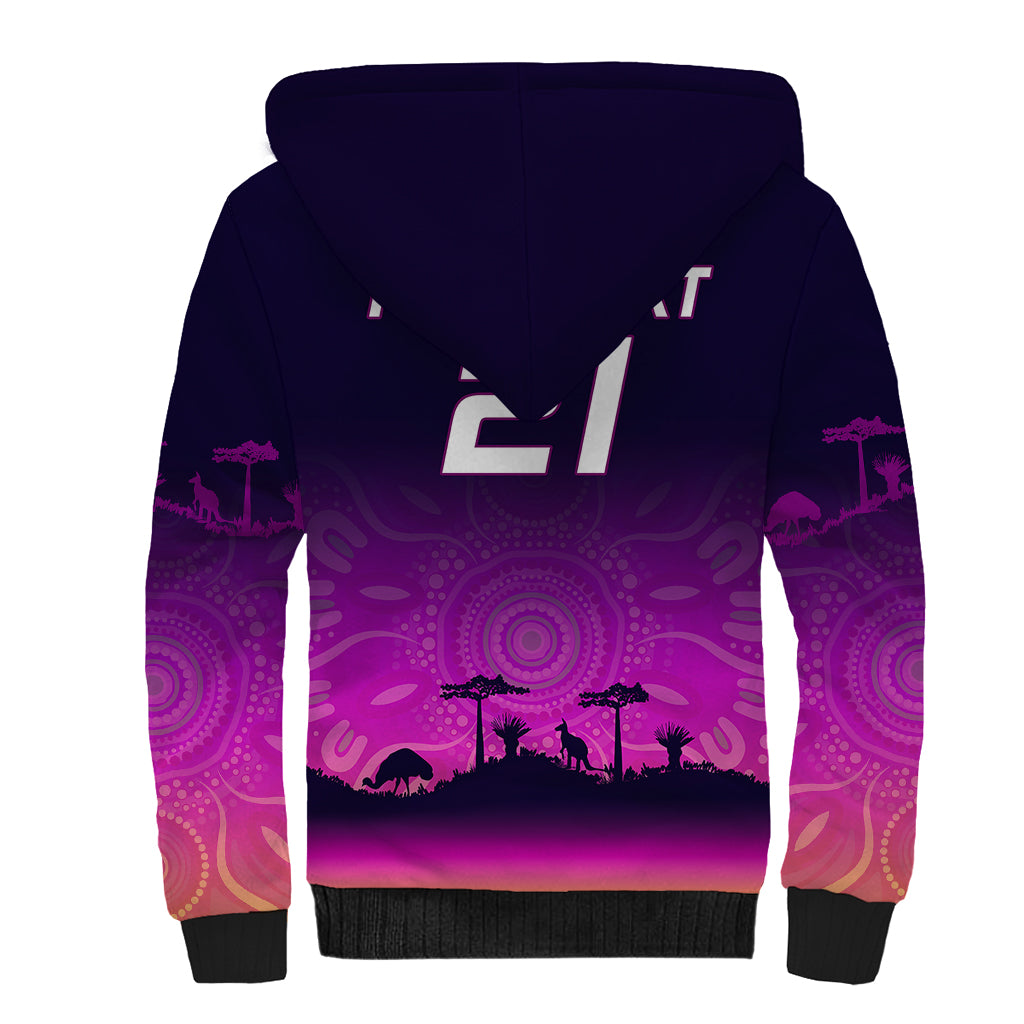 custom-nrl-broncos-sherpa-hoodie-the-starry-night-indigenous-aboriginal