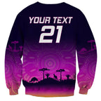 custom-nrl-broncos-sweatshirt-the-starry-night-indigenous-aboriginal