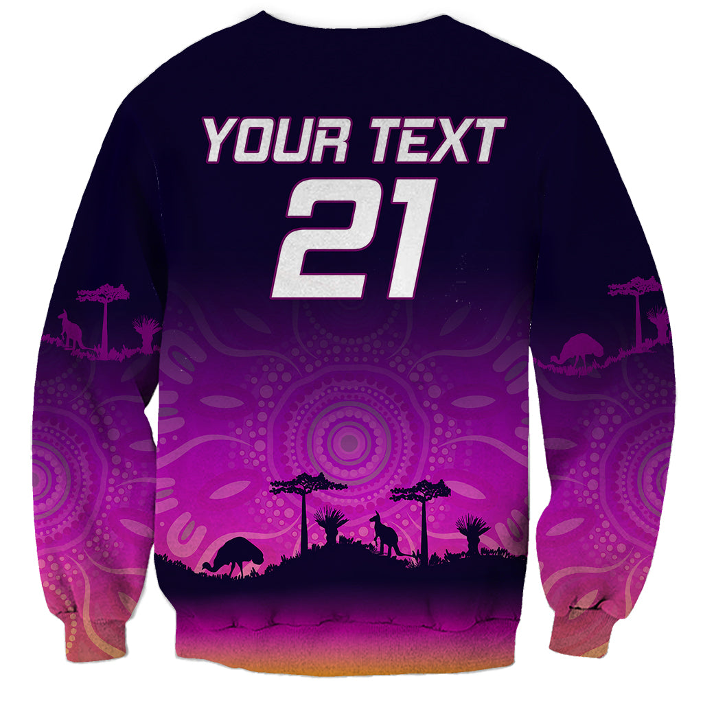 custom-nrl-broncos-sweatshirt-the-starry-night-indigenous-aboriginal