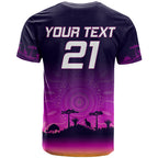 custom-nrl-broncos-t-shirt-the-starry-night-indigenous-aboriginal