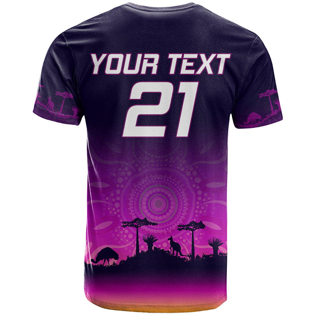 custom-nrl-broncos-t-shirt-the-starry-night-indigenous-aboriginal