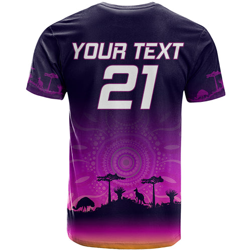 custom-nrl-broncos-t-shirt-the-starry-night-indigenous-aboriginal