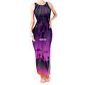 custom-nrl-broncos-tank-maxi-dress-the-starry-night-indigenous-aboriginal
