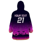 custom-nrl-broncos-wearable-blanket-hoodie-the-starry-night-indigenous-aboriginal