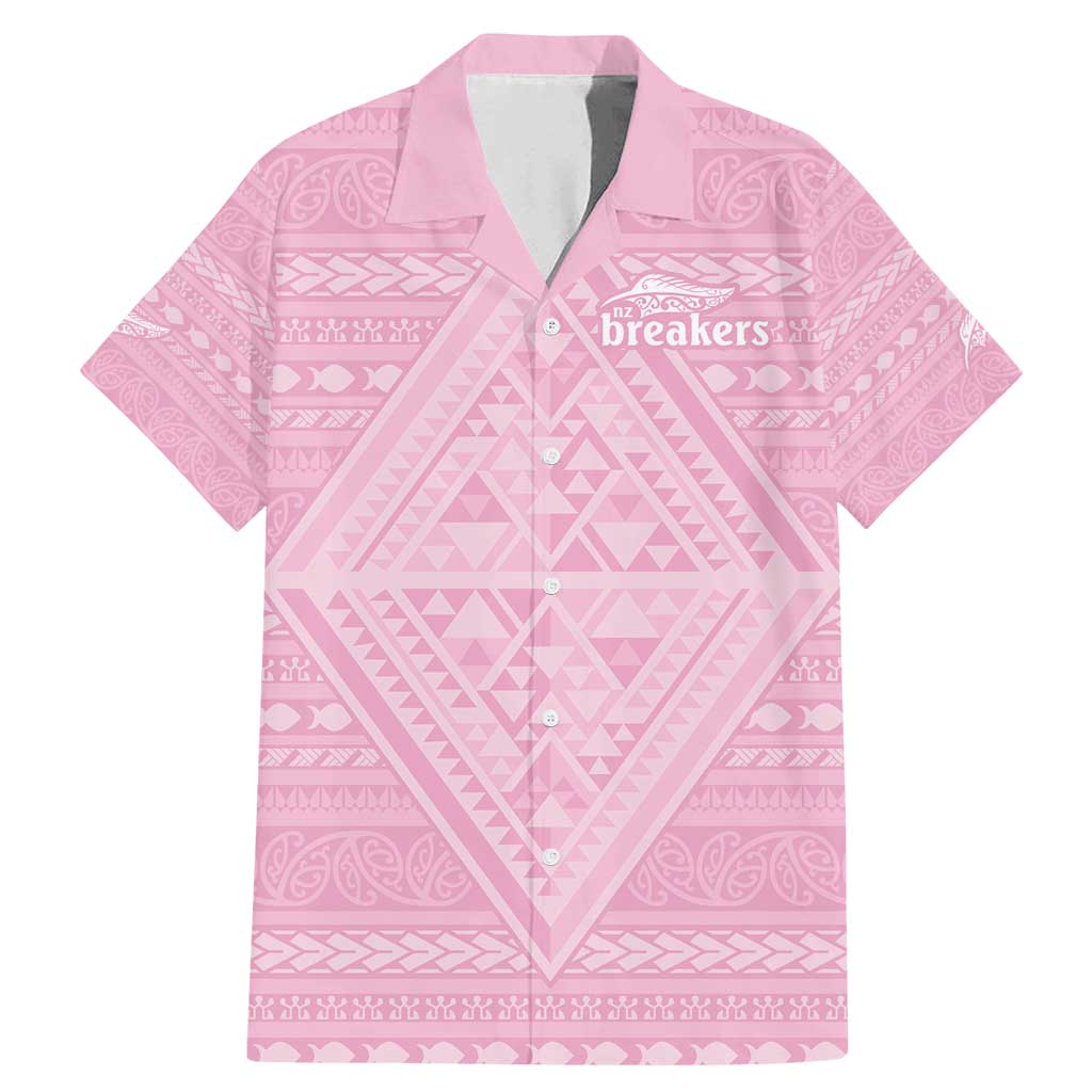 Custom New Zealand Basketball Indigenous Family Matching Mermaid Dress and Hawaiian Shirt - Aussie Hoodie