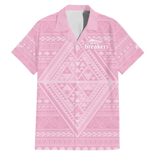 Custom New Zealand Basketball Indigenous Family Matching Mermaid Dress and Hawaiian Shirt - Aussie Hoodie