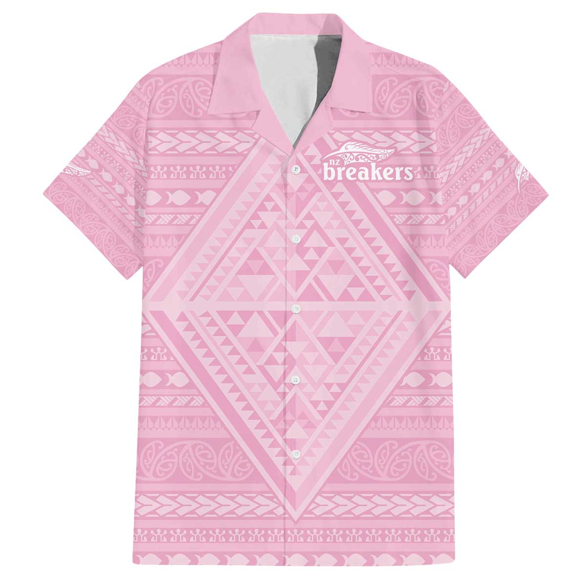 Custom New Zealand Basketball Indigenous Family Matching Off The Shoulder Long Sleeve Dress and Hawaiian Shirt - Aussie Hoodie