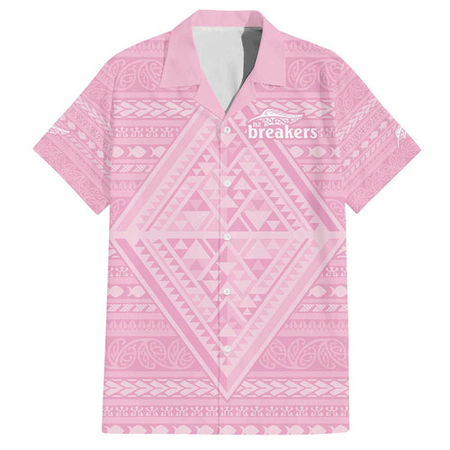 Custom New Zealand Basketball Indigenous Family Matching Off The Shoulder Long Sleeve Dress and Hawaiian Shirt - Aussie Hoodie