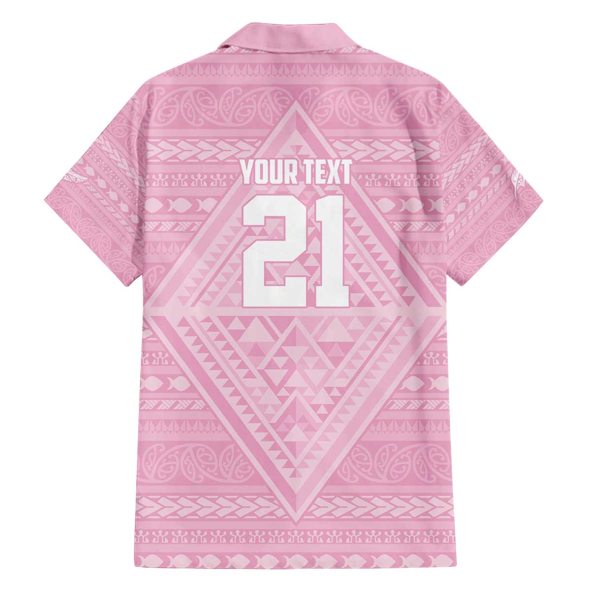 Custom New Zealand Basketball Indigenous Family Matching Off The Shoulder Long Sleeve Dress and Hawaiian Shirt - Aussie Hoodie