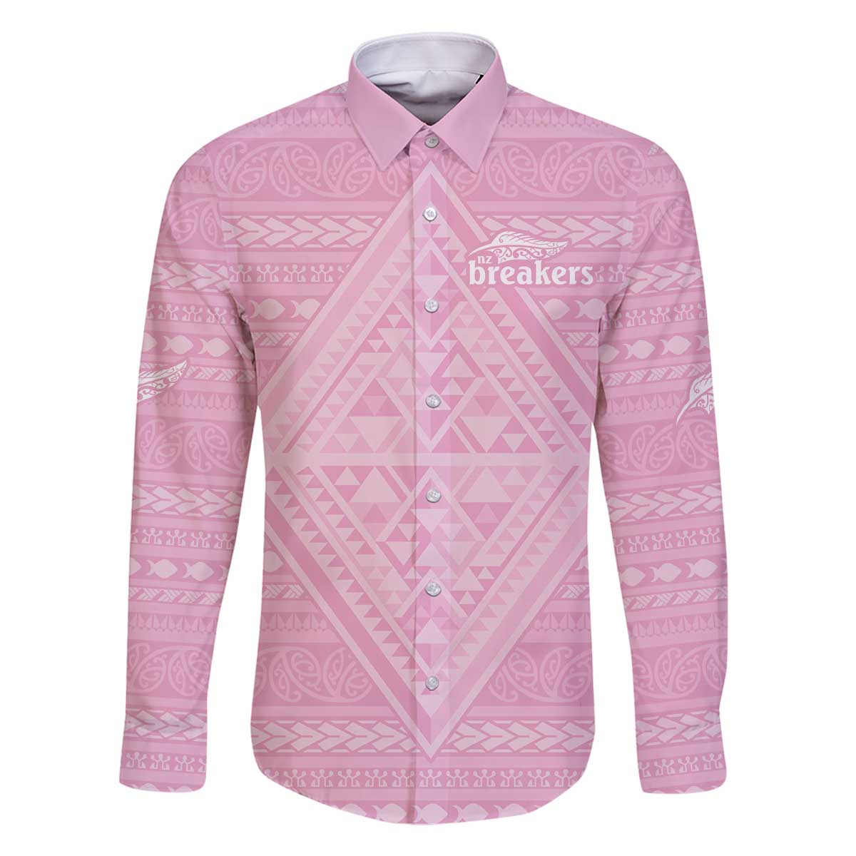 Custom New Zealand Basketball Indigenous Family Matching Off The Shoulder Long Sleeve Dress and Hawaiian Shirt - Aussie Hoodie