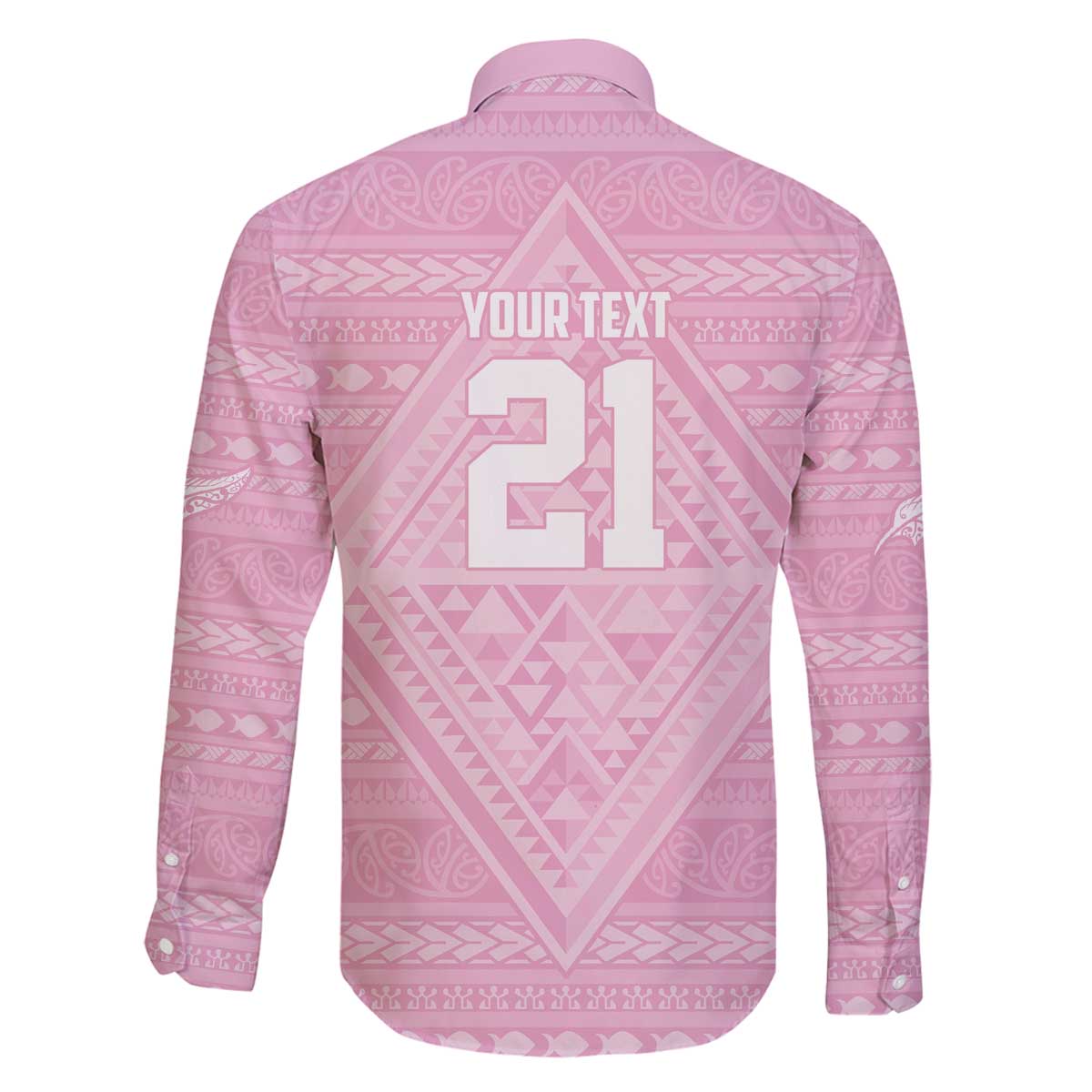 Custom New Zealand Basketball Indigenous Family Matching Off The Shoulder Long Sleeve Dress and Hawaiian Shirt - Aussie Hoodie