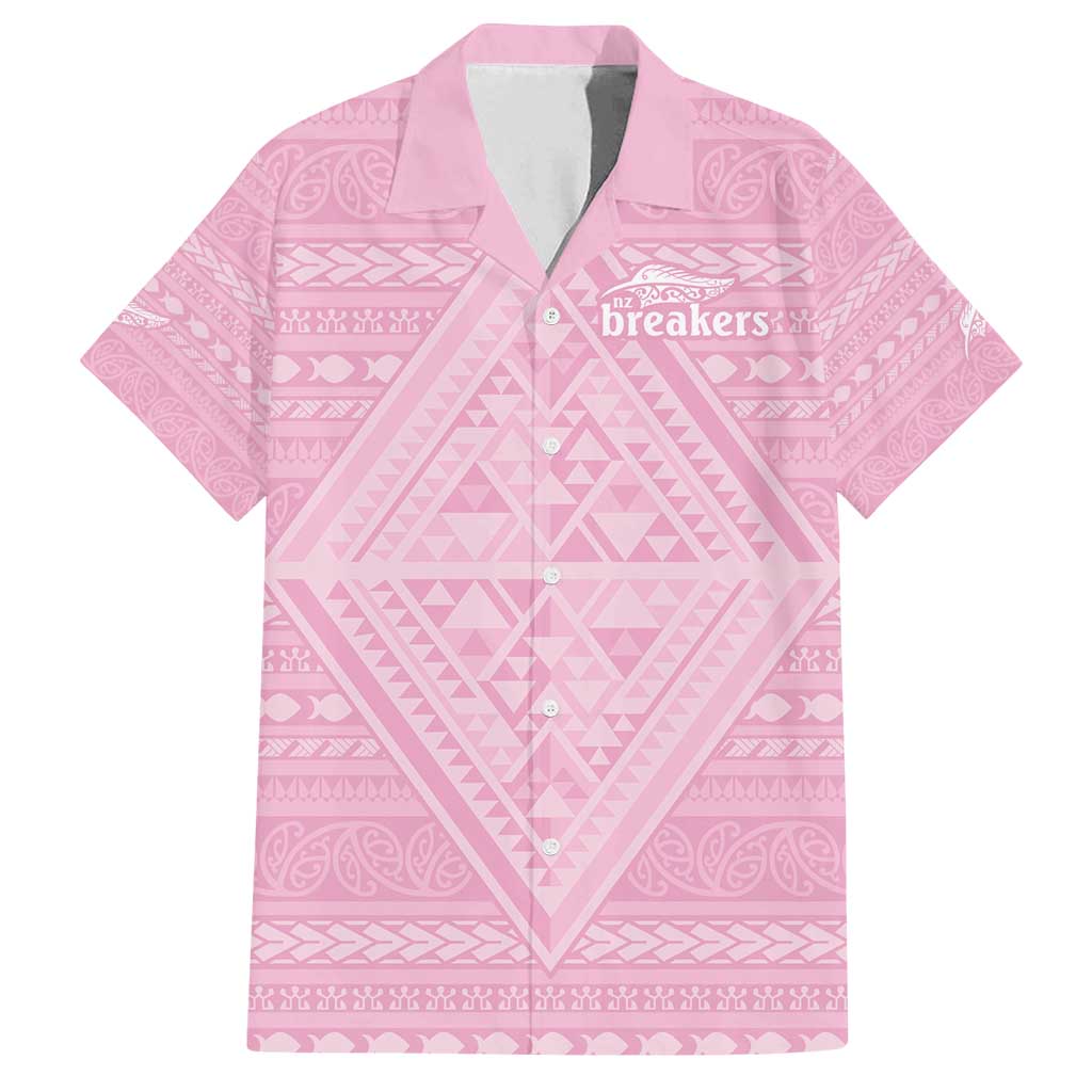 Custom New Zealand Basketball Indigenous Family Matching Off Shoulder Short Dress and Hawaiian Shirt - Aussie Hoodie