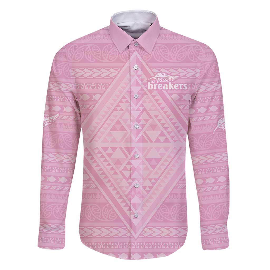 Custom New Zealand Basketball Indigenous Family Matching Puletasi and Hawaiian Shirt - Aussie Hoodie