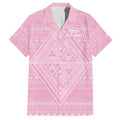 Custom New Zealand Basketball Indigenous Family Matching Short Sleeve Bodycon Dress and Hawaiian Shirt - Aussie Hoodie