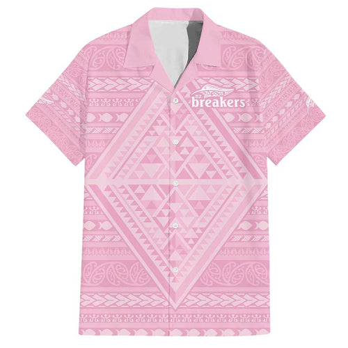 Custom New Zealand Basketball Indigenous Family Matching Short Sleeve Bodycon Dress and Hawaiian Shirt - Aussie Hoodie