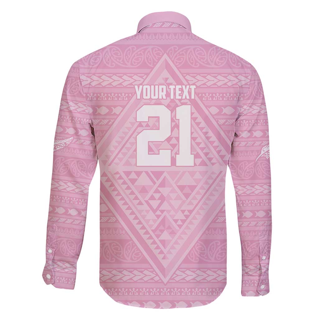 Custom New Zealand Basketball Indigenous Family Matching Short Sleeve Bodycon Dress and Hawaiian Shirt - Aussie Hoodie