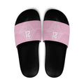 Custom New Zealand Basketball Indigenous Slide Sandals - Aussie Hoodie