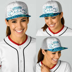 New Zealand Aotearoa Baseball Net Cap Maori Papua Shell Indigenous - Aussie Hoodie