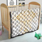 Maori Rugby Custom Ngaru Mangopare Quilt Koura Niho Taniwha Motif
