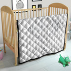 Maori Rugby Custom Ngaru Mangopare Quilt Kiwikiwi Niho Taniwha Motif