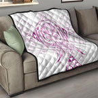 Maori Rugby Custom Ngaru Mangopare Quilt Mawhero Niho Taniwha Motif